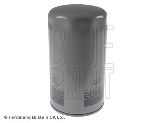 BLUE PRINT Масляный фильтр ADN12130